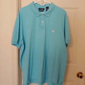 ⭐Chaps Polo Shirt⭐